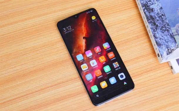 红米note8充不进电激活方法