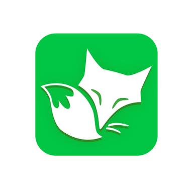 狐狸图标是什么软件缩略图