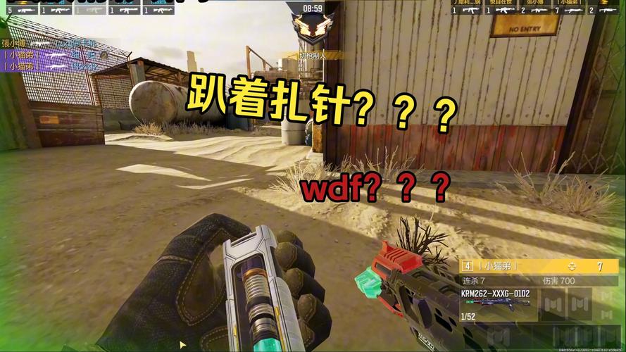 codm回放在哪里
