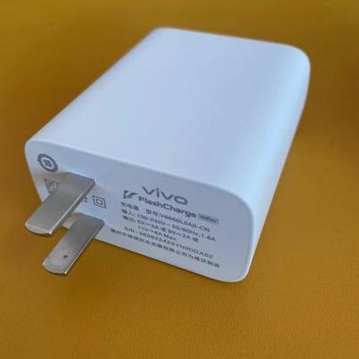 vivo一键恢复快充游戏截图