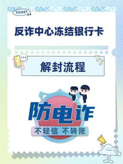 账户被冻结一般多久可以解除截图