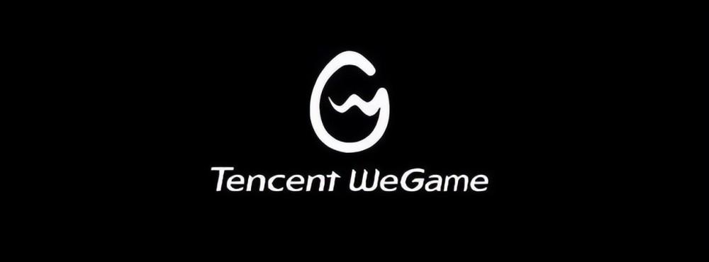 掌上wegame的竞争对手图标
