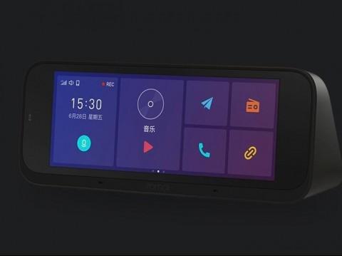 70迈d01说明书截图