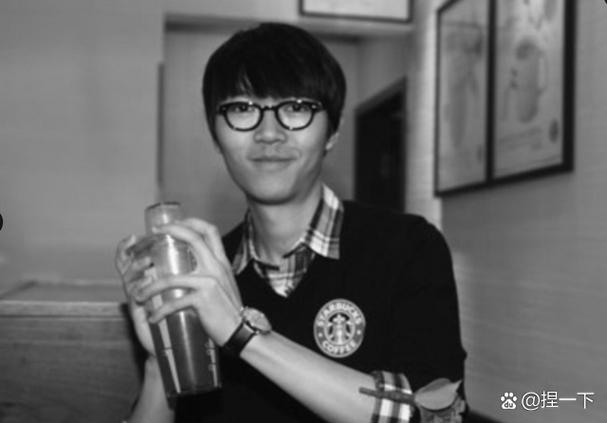 方大同在乐坛的地位