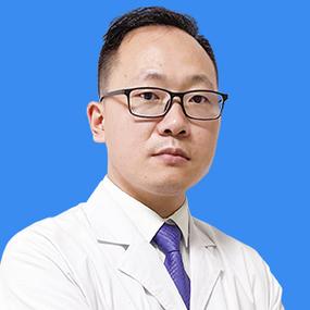 佛山骨科为什么全国有名截图