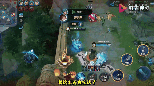 龙王辅助是真的吗