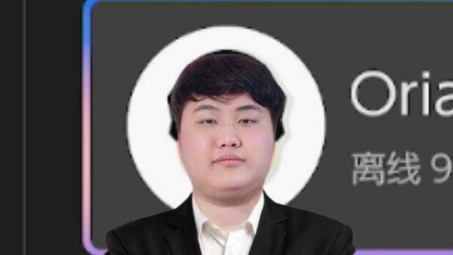 ns mii捏脸数据