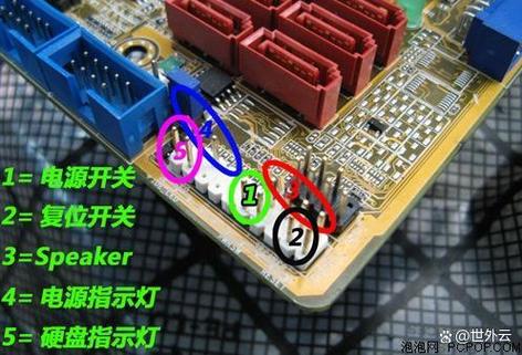 关机后usb供电伤主板吗