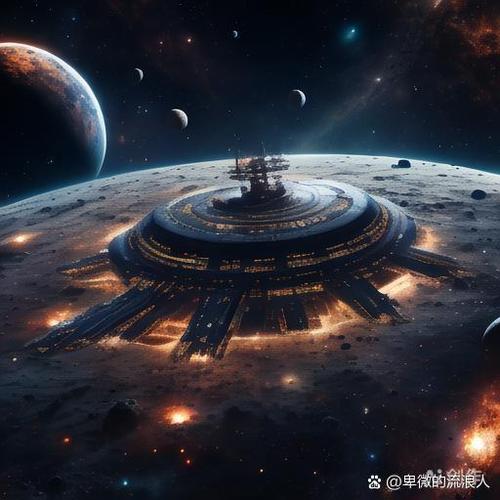 来!捏个宇宙下载安装