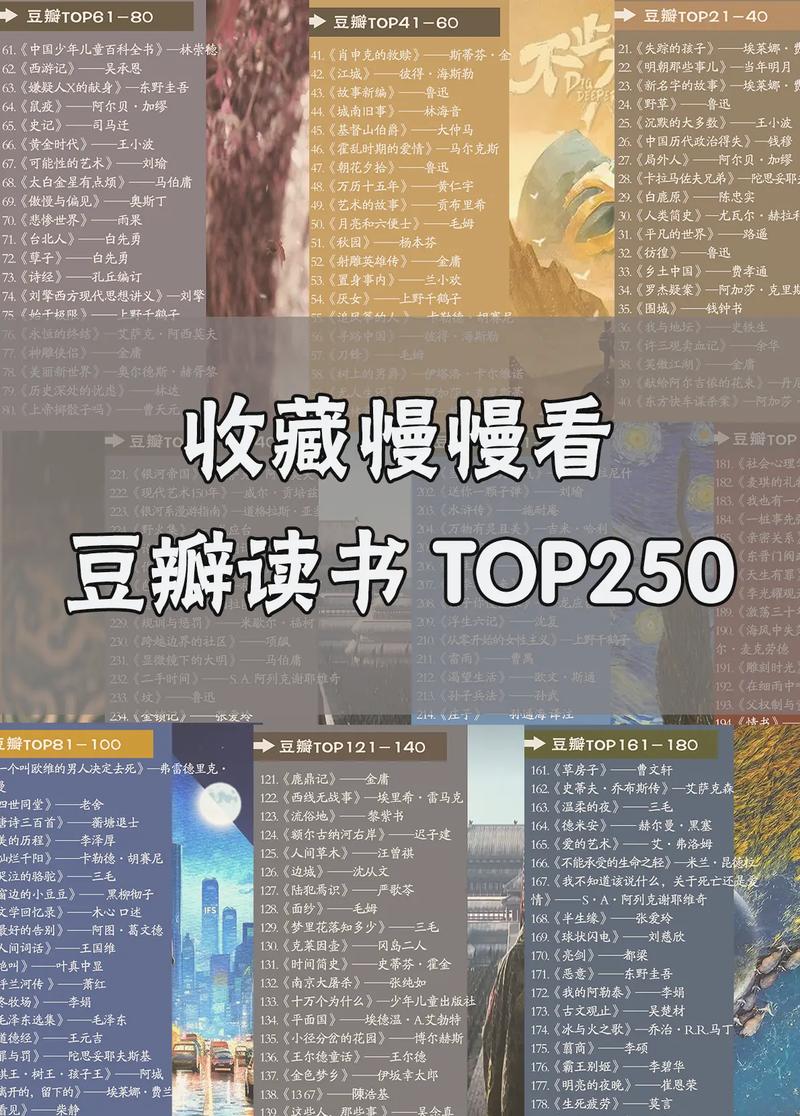 豆瓣读书是免费的吗
