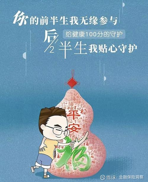 保险美图