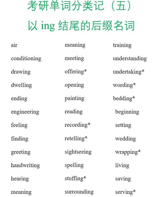 oying是全压的意思吗