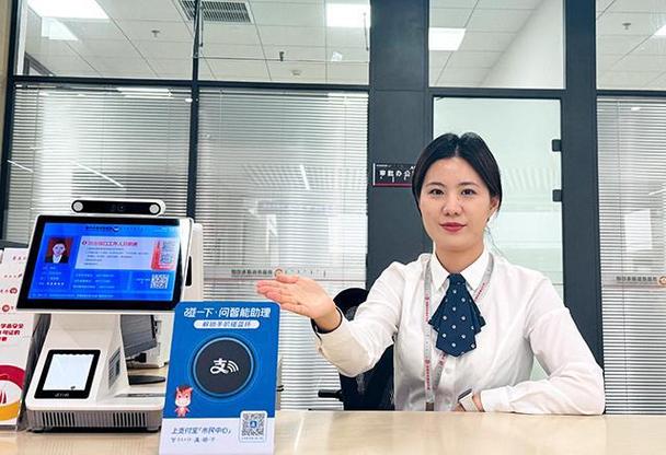 信用卡支付不支持怎么回事