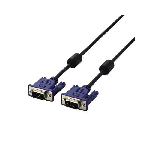 vga 1080p