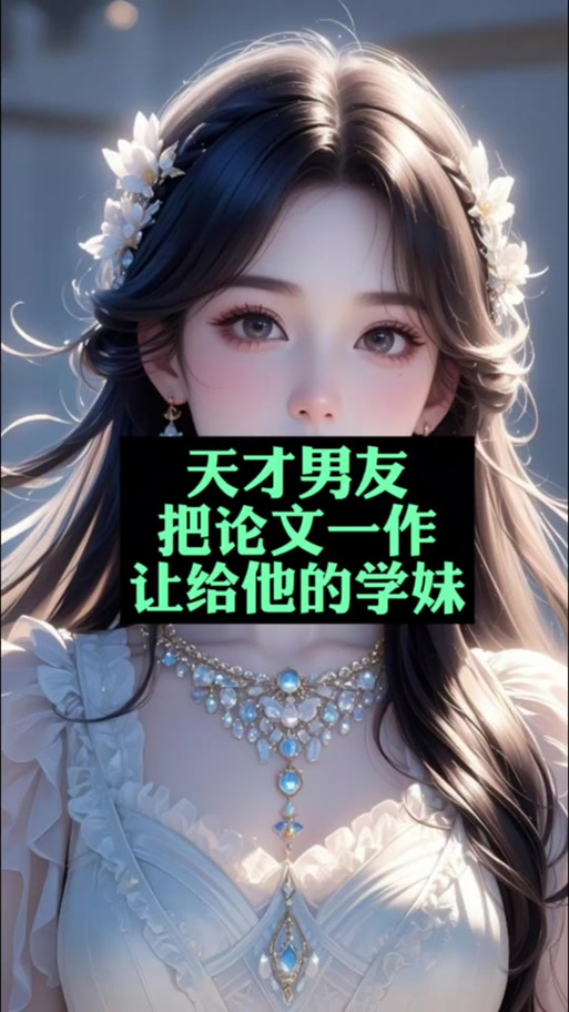 男主江辰的系统小说