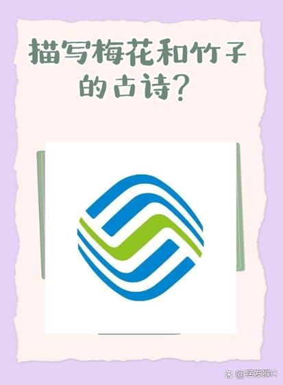 校园卡被注销会欠很多话费吗