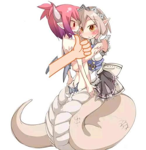 入消吧新人