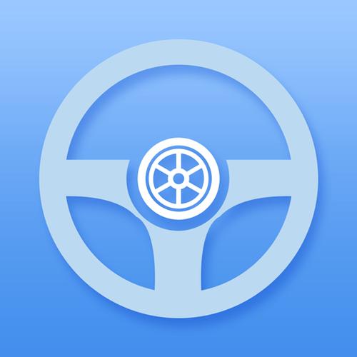 代驾计价器最新版 app