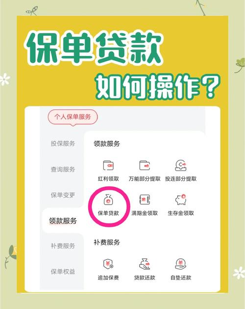 富贵舟贷款缩略图