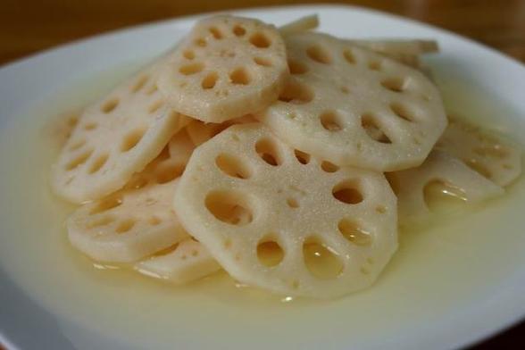 藕片叫什么名字截图