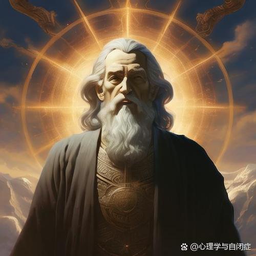 749局预言东方圣人
