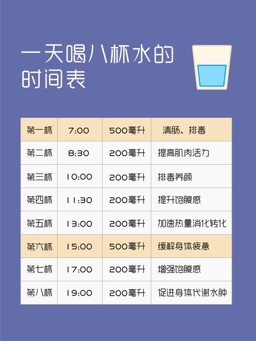 桃子水一瓶能用多久