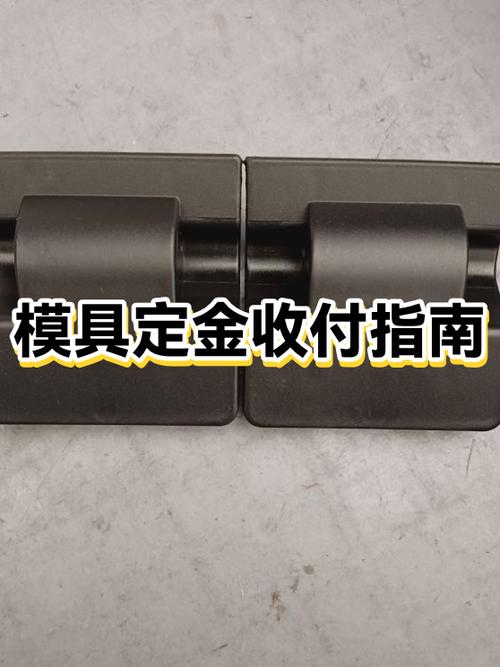 4s店交了5000定金可以退吗