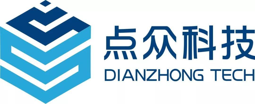北京点众快看科技有限公司电话
