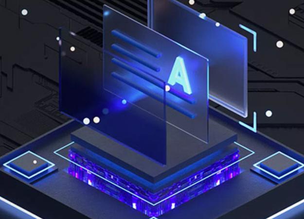 AI校对王