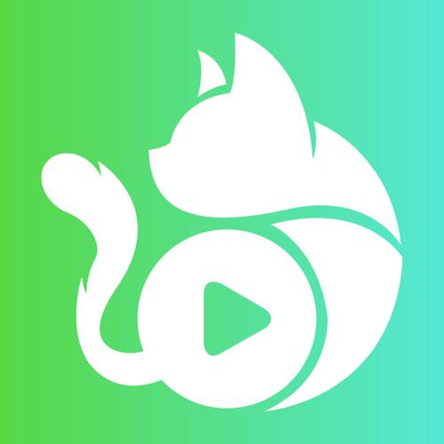热剧猫app正版
