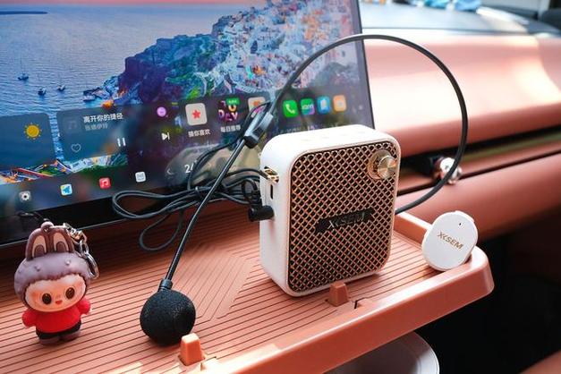 手机视频聊天声音小怎么回事截图