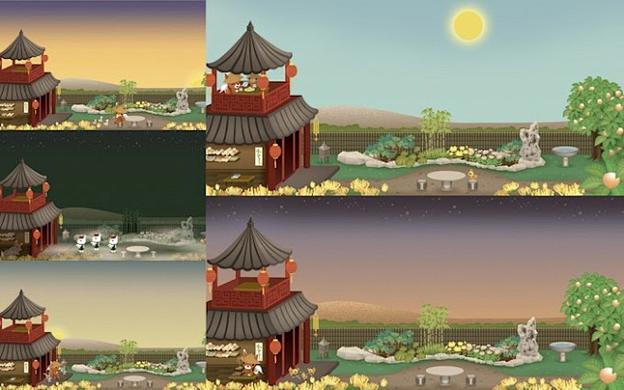 55we会员账户