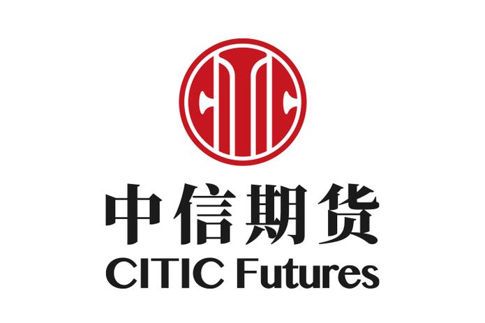 中信期货交易版下载