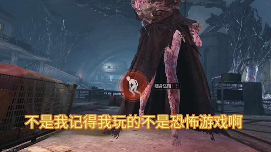 类似明日之后的游戏