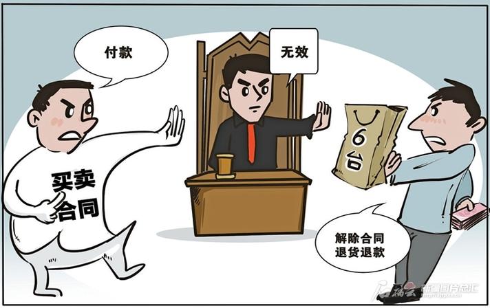 设备使用一年了还能退货吗