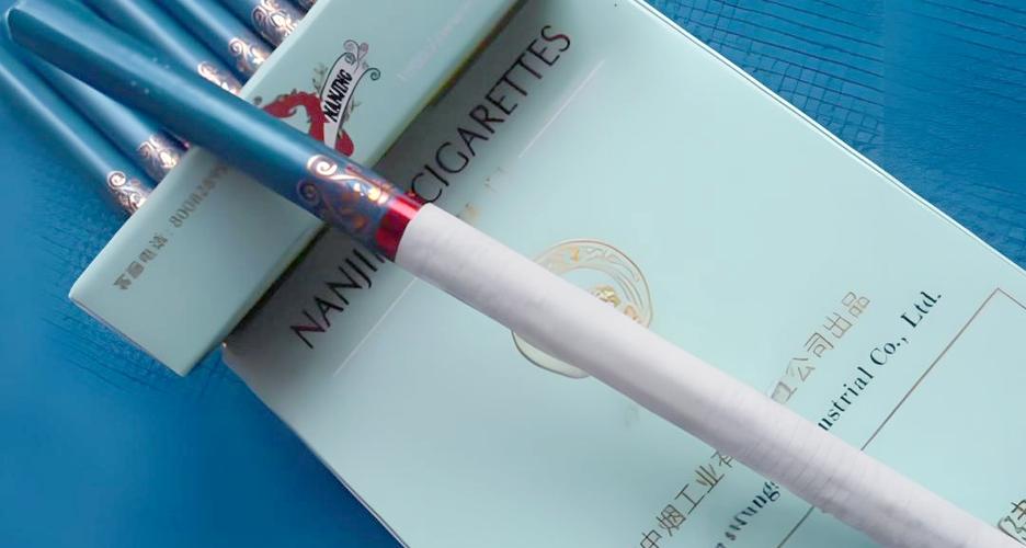 新版炫赫门图标