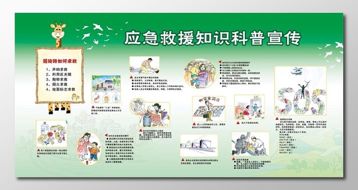 充电线插口进水了怎么办