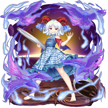东方符斗祭wiki