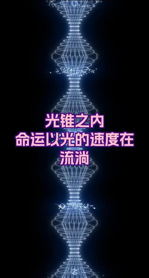 光速啥意思