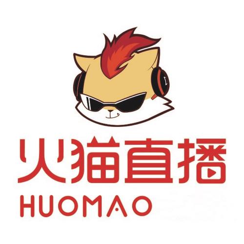 火猫游戏平台
