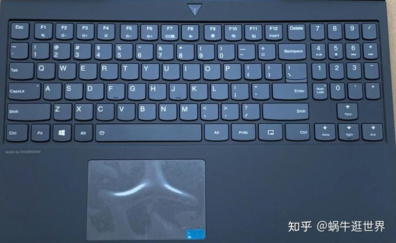拯救者fn键开启和关闭缩略图
