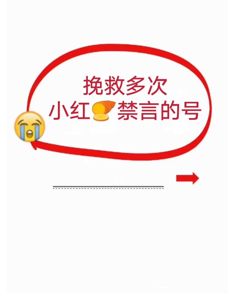 小红书禁言怎么看解禁时间