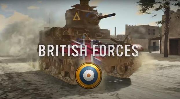 英雄连修改兵种参数