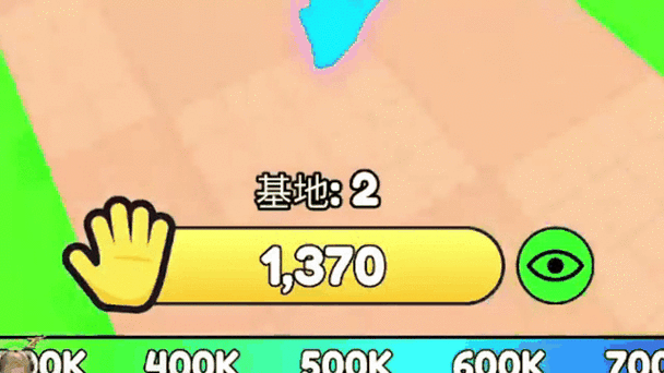 麒麟七玩1赚钱模拟器