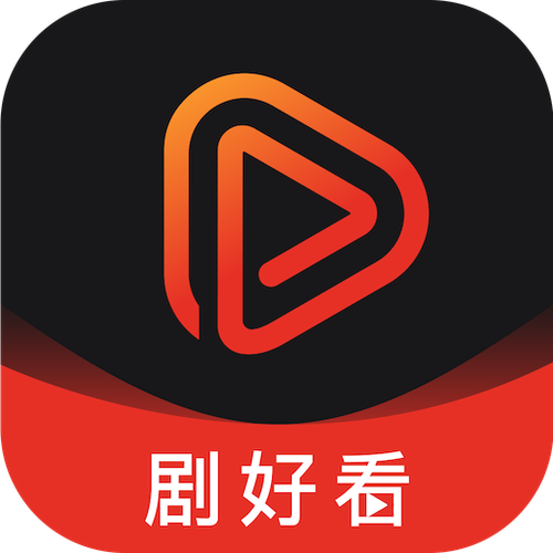 影视播放软件下载游戏截图