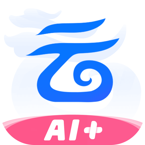 光鸟云盘靠谱吗