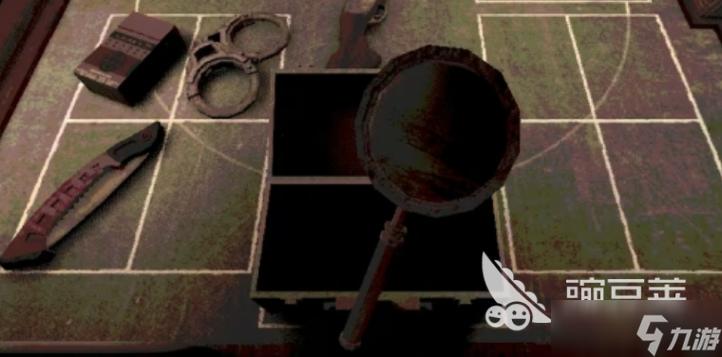 蒸汽工坊小游戏缩略图