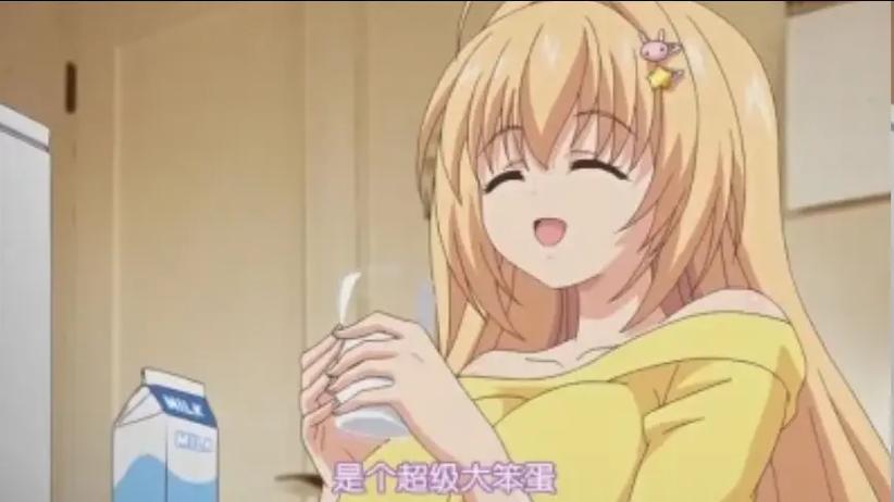 笨蛋妹妹变聪明的方法动漫无增减