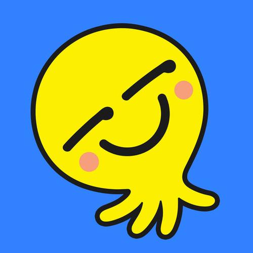 最佑是什么平台