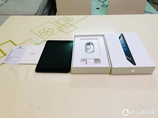 ipad的保修卡是什么样子的
